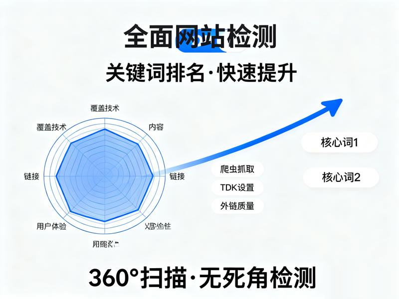 论坛推广