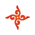 中涛GEO公司