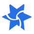 中涛GEO公司
