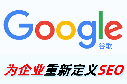 网站图片