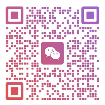 扫码咨询