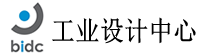 渠县工业设计促进中心